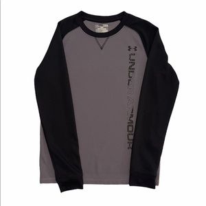 Under Armour ColdGear Thermal